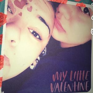 Meet your Posher, Selena